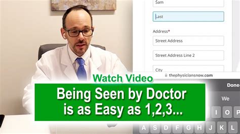 r adhduk|adult adhd doctors near me.